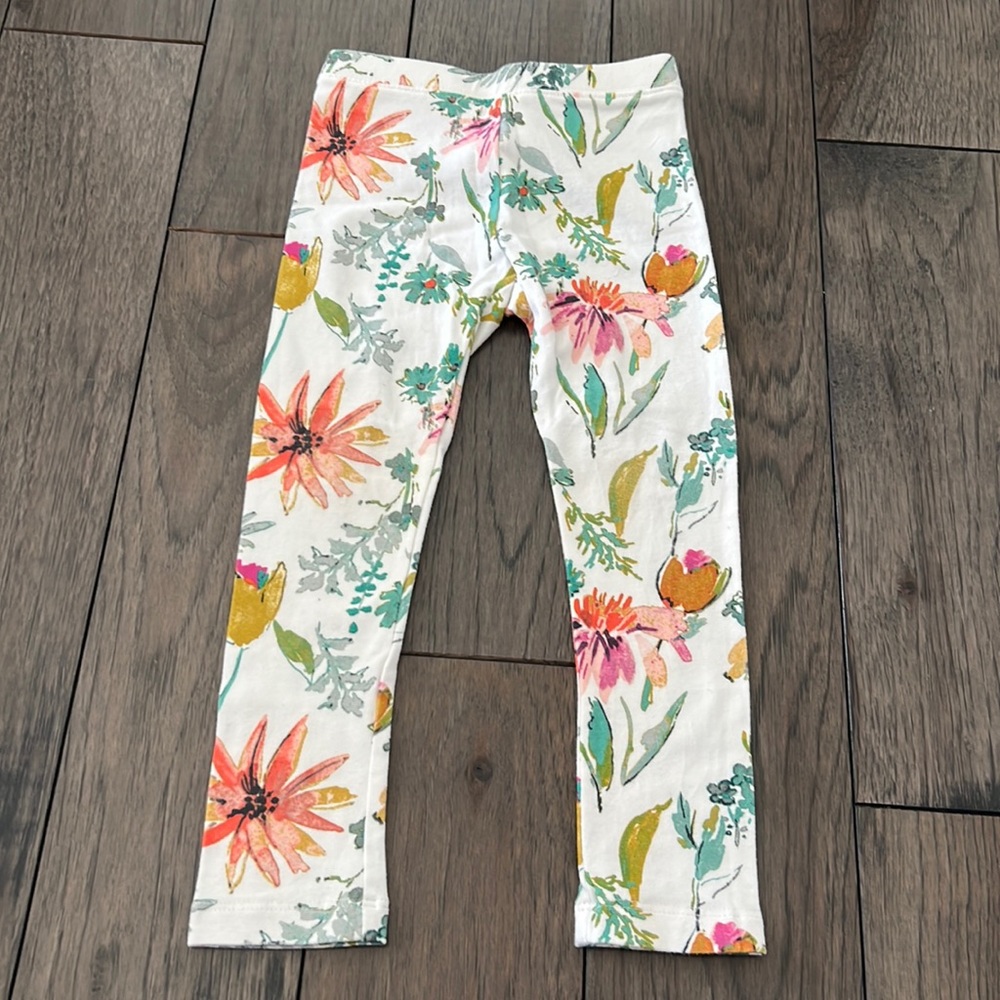 Old navy leggings
